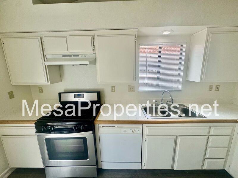 1423 Willow Tree Ln - Photo 7 of 22