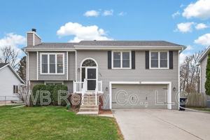featured image of 260 Windfield Pkwy
