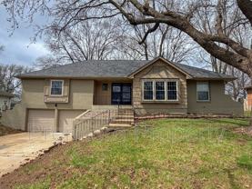 1331 Sw Horizon Dr - Photo 1 of 1