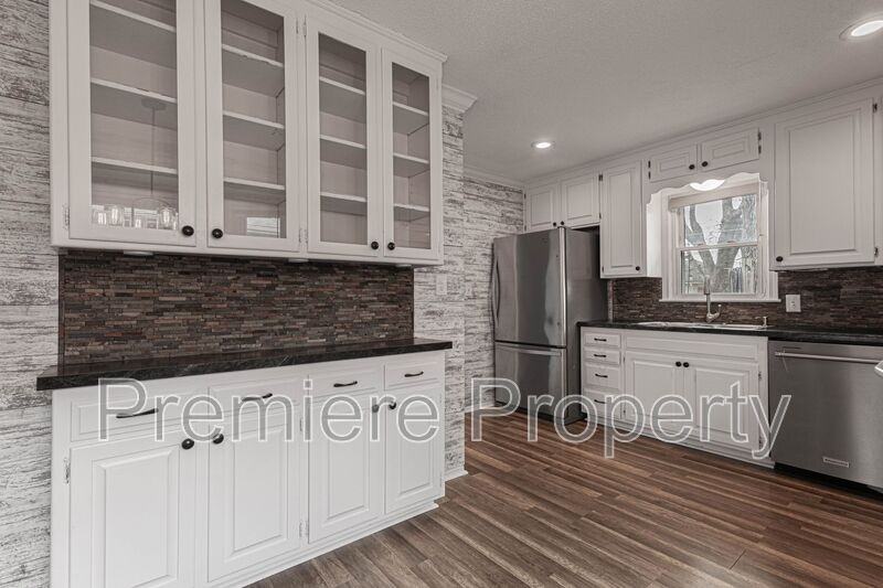 1331 Sw Horizon Dr - Photo 4 of 19