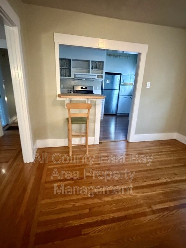 2306 Spaulding Ave - Photo 3 of 10