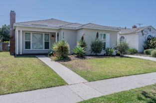 3914 Somerset Dr - Photo 1 of 1