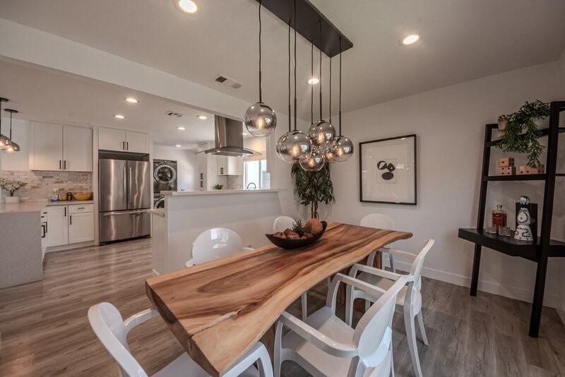 3914 Somerset Dr - Photo 2 of 20