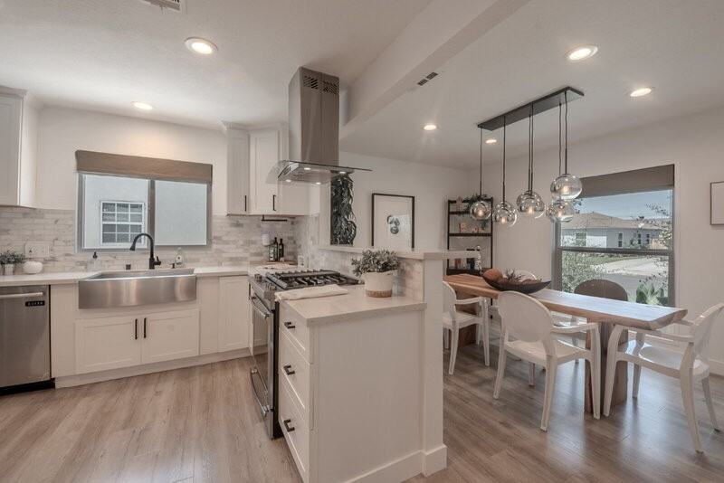 3914 Somerset Dr - Photo 3 of 20