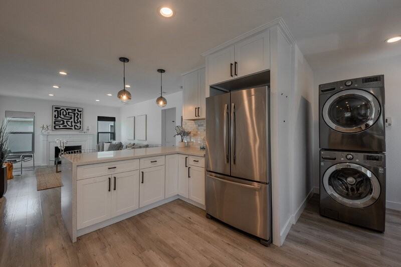 3914 Somerset Dr - Photo 4 of 20