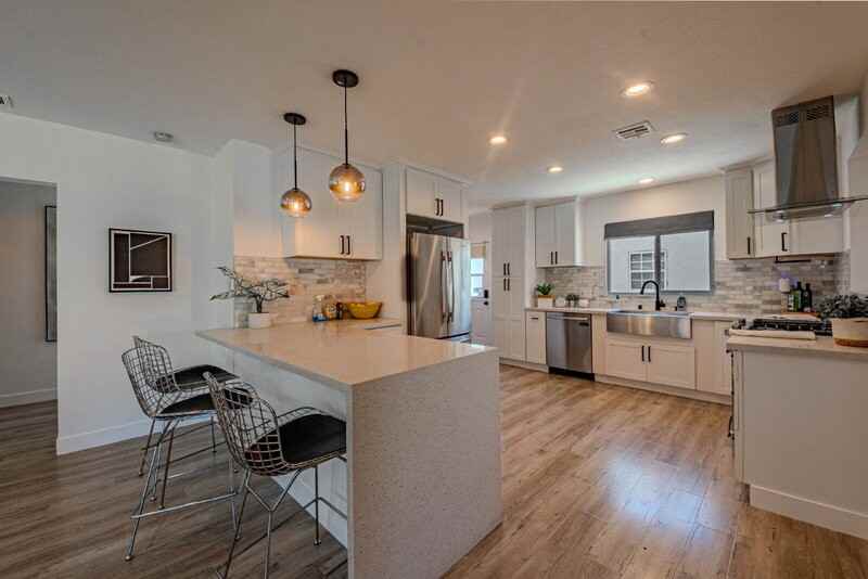 3914 Somerset Dr - Photo 5 of 20