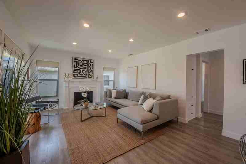 3914 Somerset Dr - Photo 6 of 20