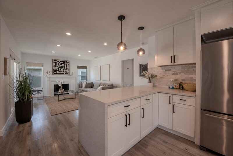 3914 Somerset Dr - Photo 7 of 20