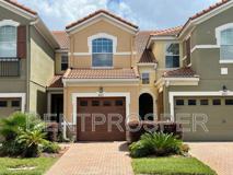 4881 Matteo Trl - Photo 1 of 1