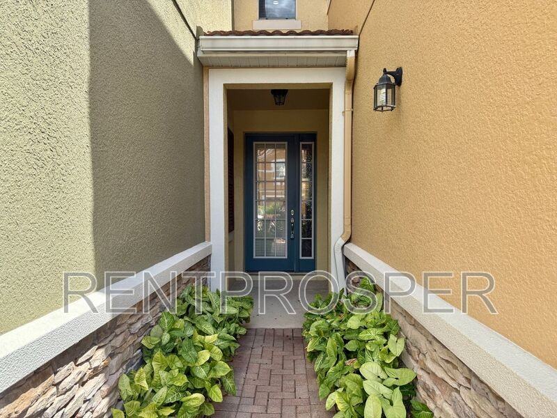 4881 Matteo Trl - Photo 2 of 26