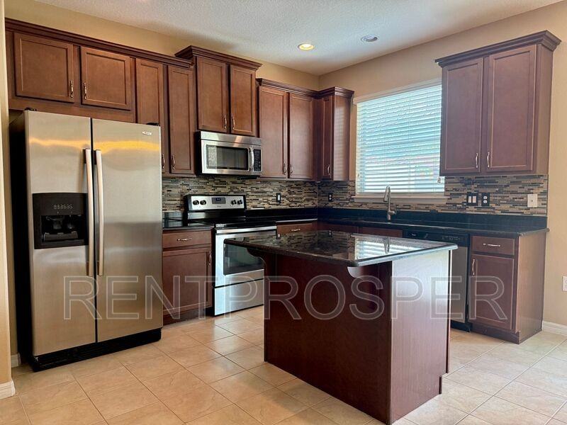 4881 Matteo Trl - Photo 3 of 26