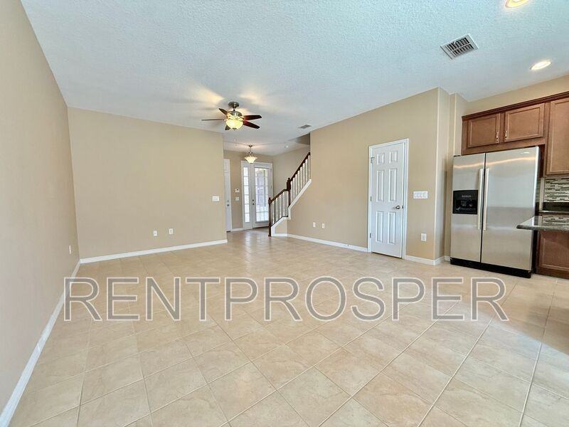 4881 Matteo Trl - Photo 5 of 26