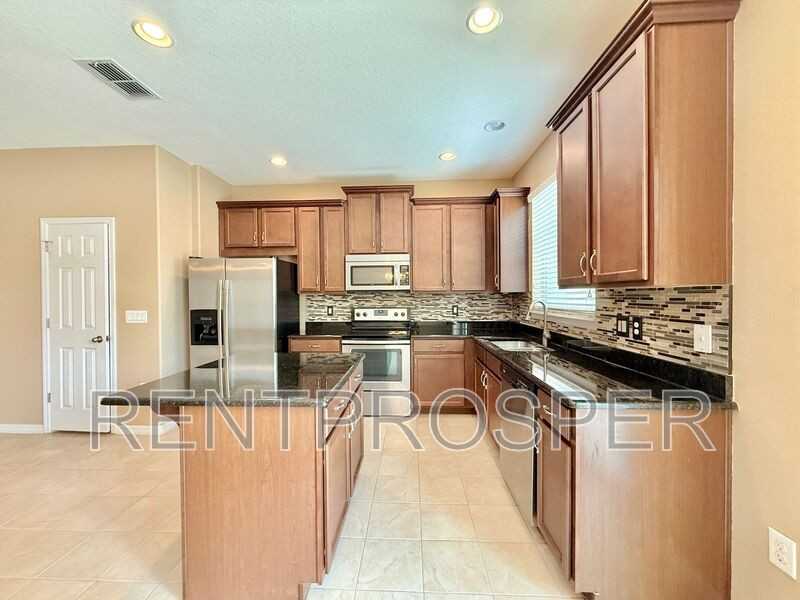 4881 Matteo Trl - Photo 6 of 26