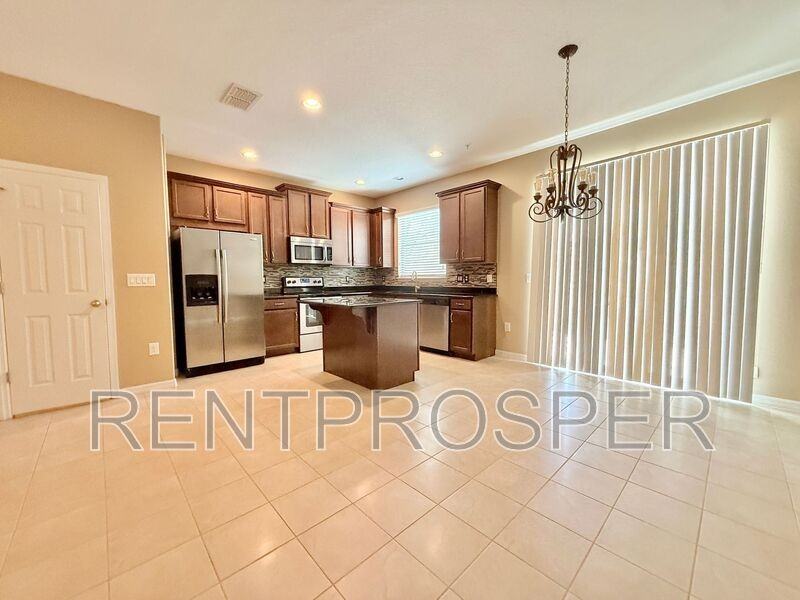 4881 Matteo Trl - Photo 7 of 26