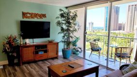 1925 Kalakaua Ave #1302 - Photo 1 of 1
