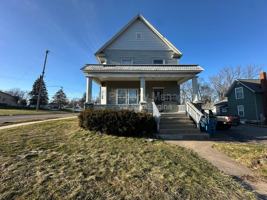 featured image of 566 Capital Ave Sw #4