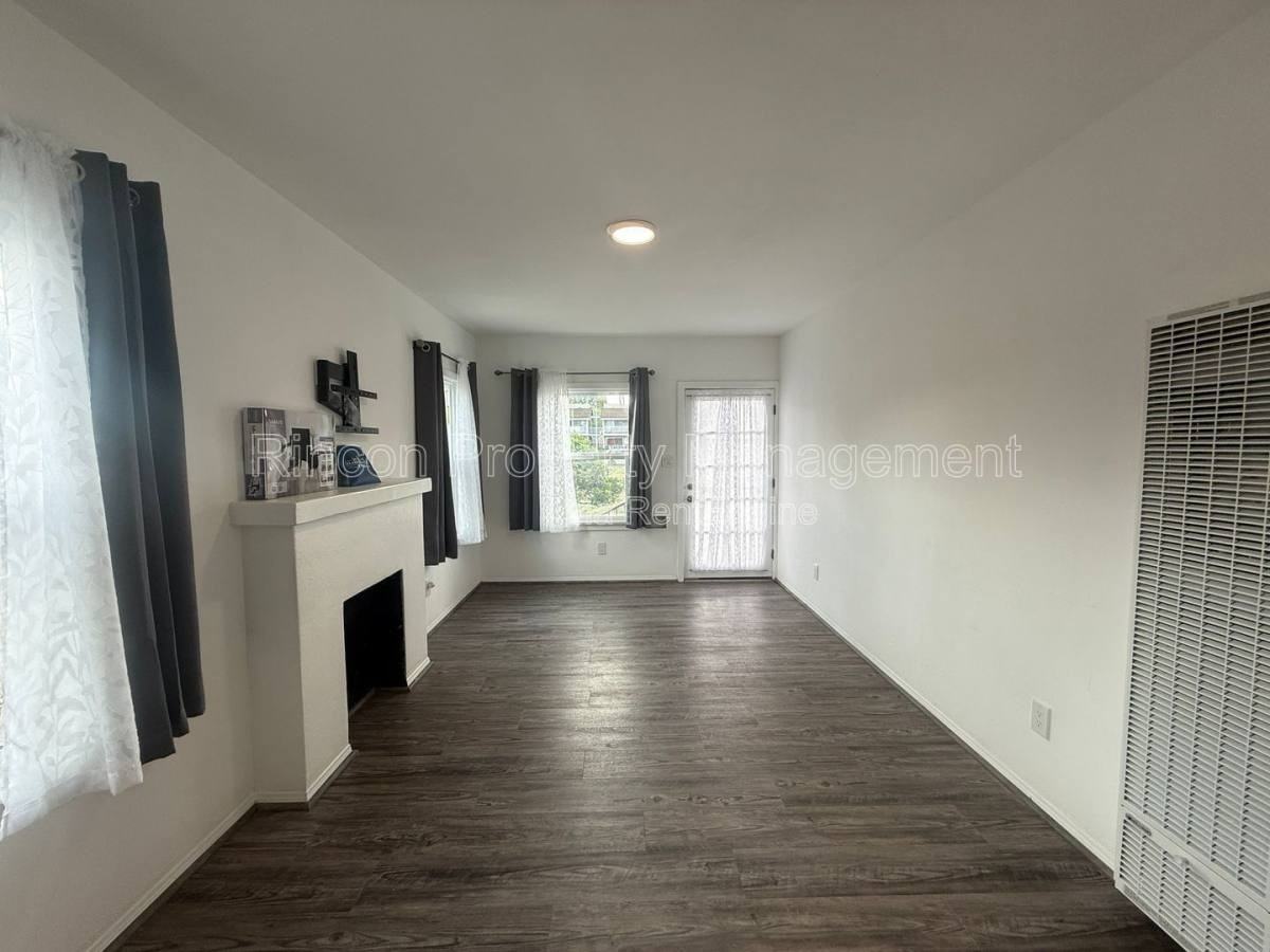 2523 Alvarado St #2521-2553 - Photo 2 of 10