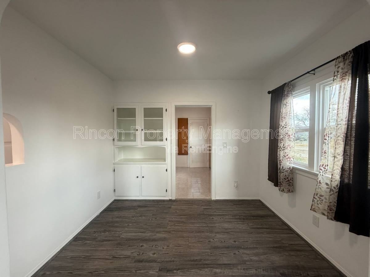 2523 Alvarado St #2521-2553 - Photo 3 of 10
