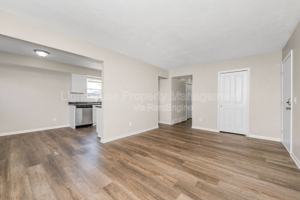 featured image of 7830 S 8th St #E2