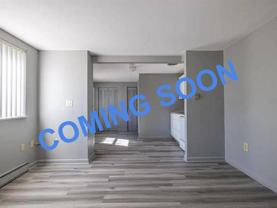 171 Loudon Rd #1 - Photo 1 of 1