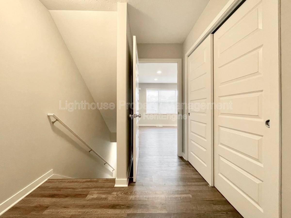 303 Baldwin St #H2 - Photo 2 of 10