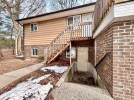 featured image of 1921 Farragut St Sw #9