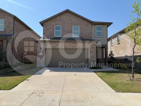 311 Pennsylvania Ave - Photo 1 of 1