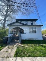 featured image of 809 W Cedar St #2