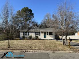 2408 Otis St - Photo 1 of 1