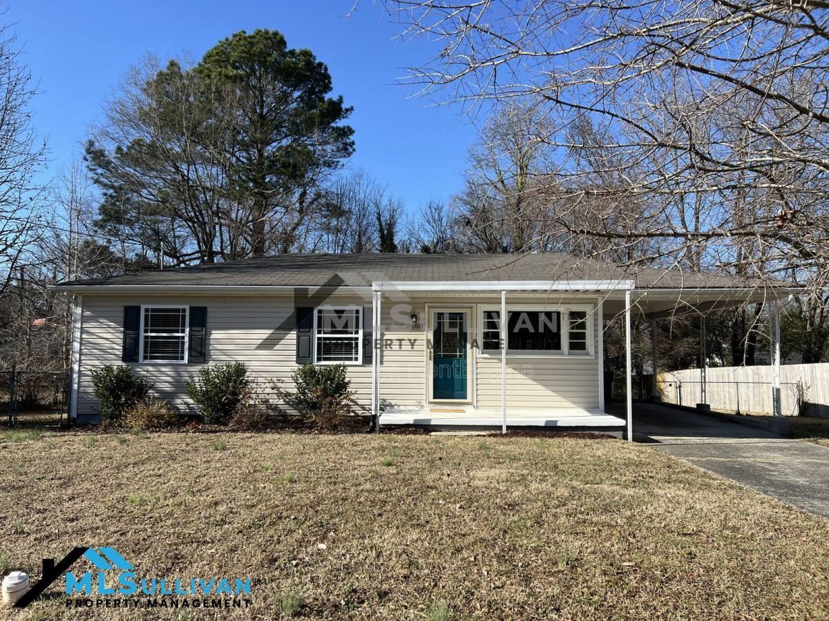 2408 Otis St - Photo 2 of 10