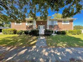 143 Exchange St Se #B - Photo 1 of 1