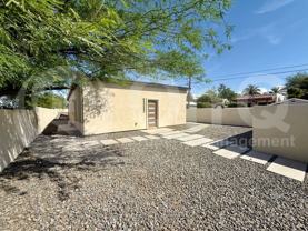 722 N Tucson Blvd - Photo 1 of 1