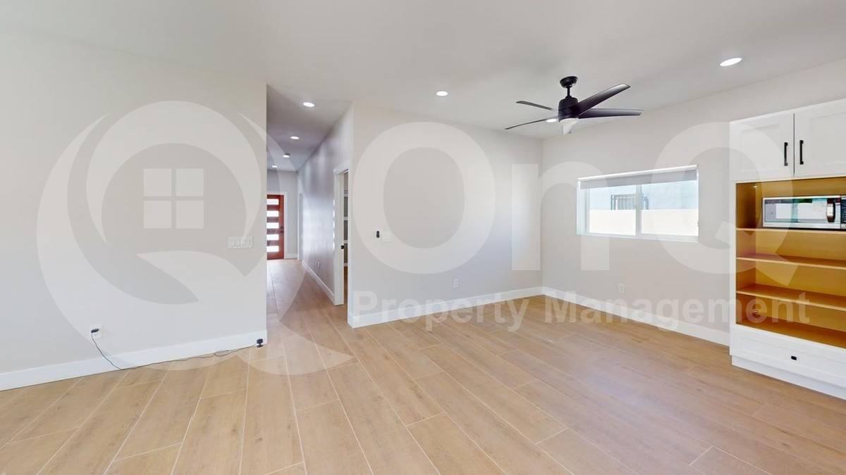 722 N Tucson Blvd - Photo 6 of 10