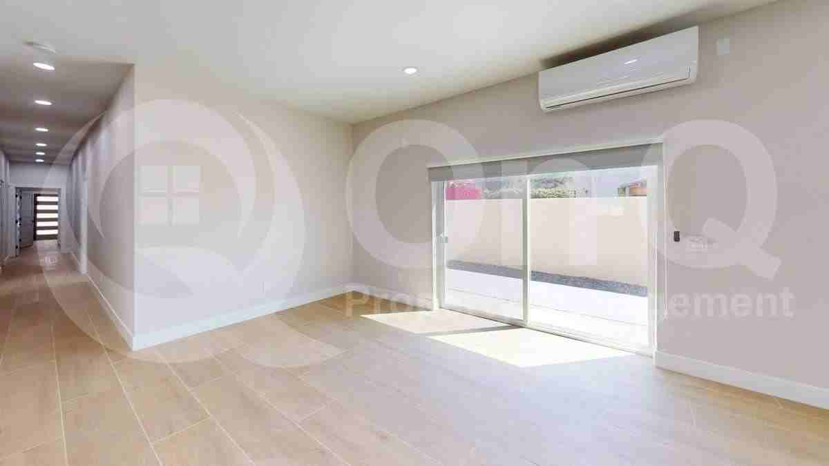 722 N Tucson Blvd - Photo 7 of 10