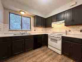 2134 Mckee Ave Sw #2 - Photo 1 of 1