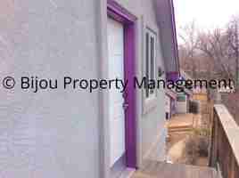 featured image of 528 E Bijou St Apt B #Apt B