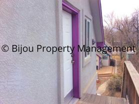 528 E Bijou St Apt B #Apt B - Photo 1 of 1