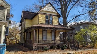 511 Locust St - Photo 1 of 1