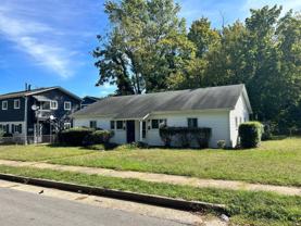 3303 Branch Ave - Photo 1 of 1