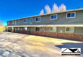 featured image of 305 E Arvada St #5