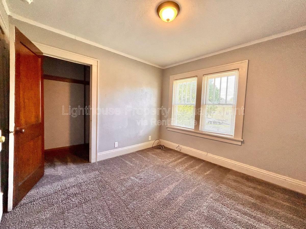 81 Delaware Ave #2 - Photo 7 of 10