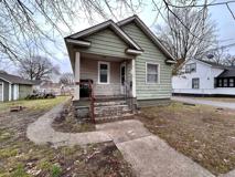 1126 Holt St - Photo 1 of 1