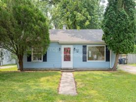 1928 Eckener Dr - Photo 1 of 1