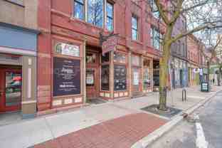 266 E Michigan Ave #402 - Photo 1 of 1