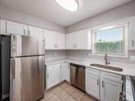 2017 Queensgate Ln - Photo 1 of 1