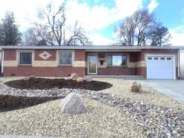 featured image of 1618 Marquita Ave