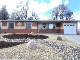 1618 Marquita Ave - Photo 1 of 1