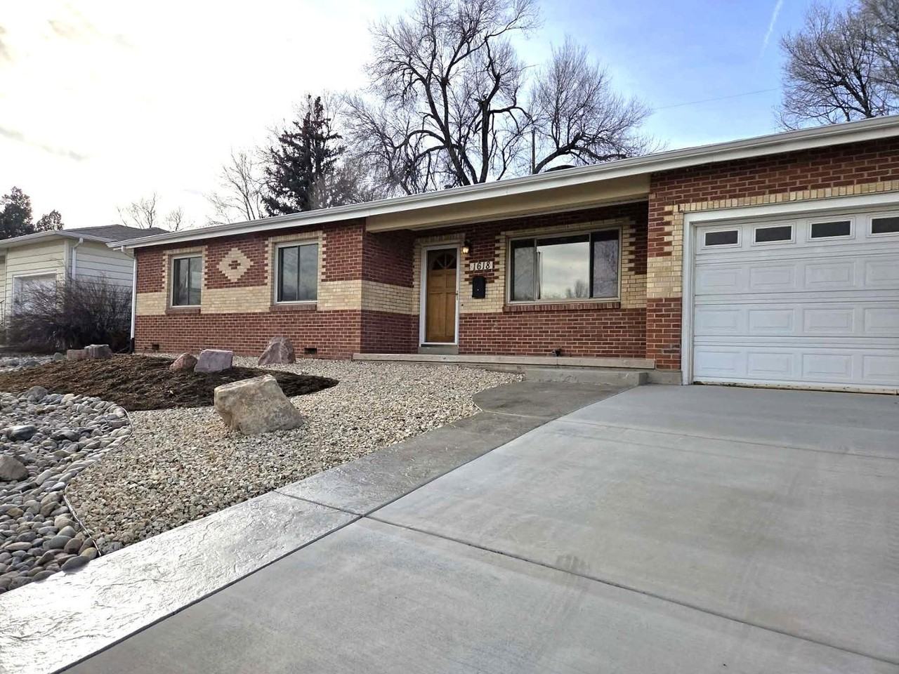 1618 Marquita Ave - Photo 2 of 50