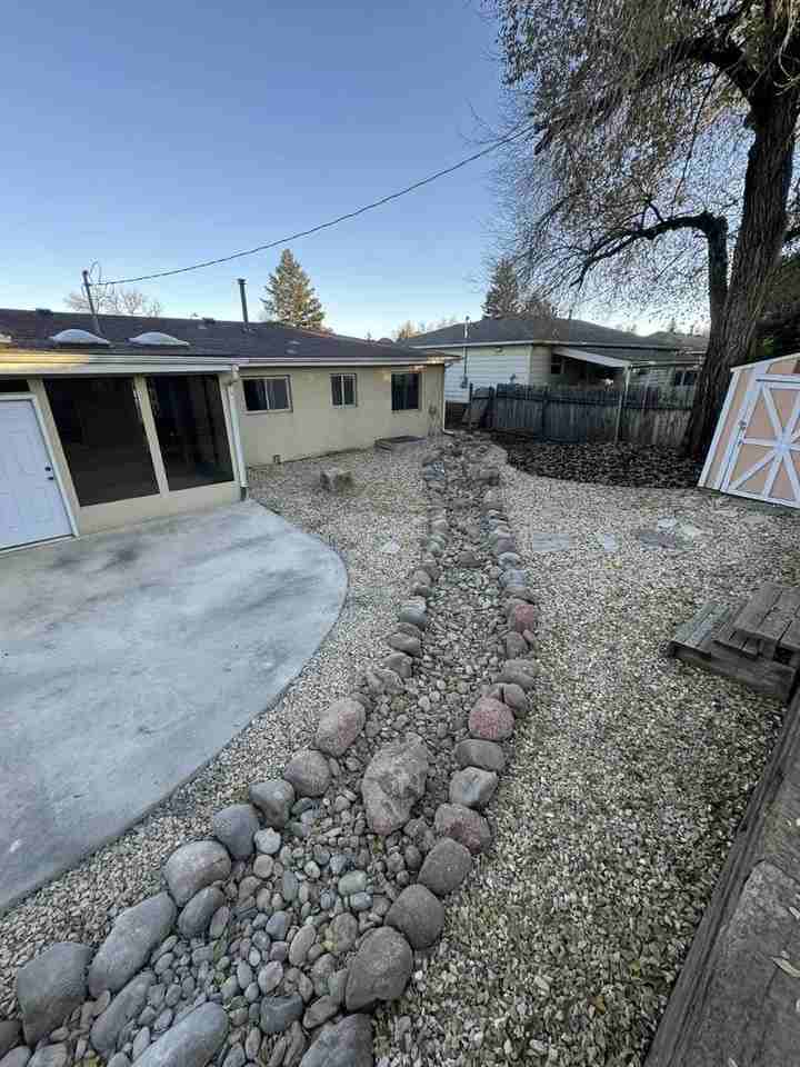 1618 Marquita Ave - Photo 3 of 50