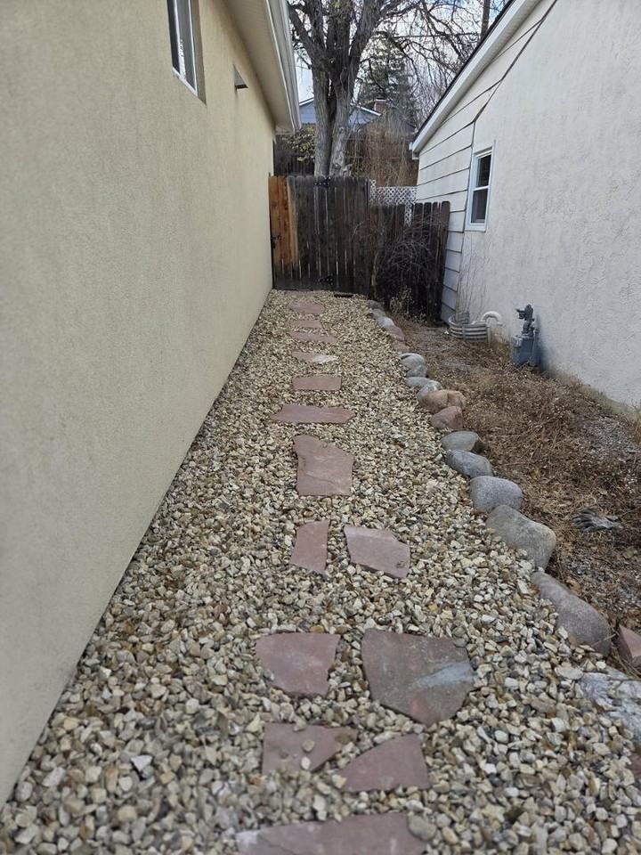 1618 Marquita Ave - Photo 4 of 50